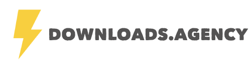 Downloads Agency